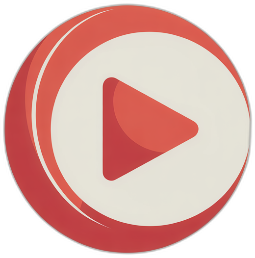 协和影院Logo