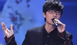 老干部爆料许嵩视频完整版,许嵩视频完整版背后的故事与真相