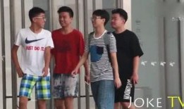 董哥爆料王胖子视频播放,王胖子视频幕后真相，播放量惊人背后的秘密