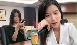 胖姐小鱼爆料事件视频播放,揭秘事件背后真相