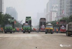 临汾向阳西路最新爆料,最新爆料揭示改造亮点