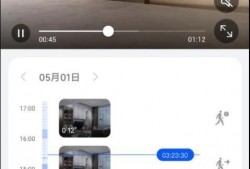 取暖爆料视频播放下载,揭秘冬季取暖新潮流