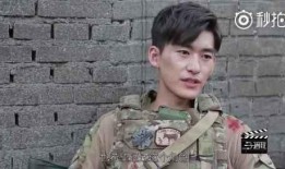 娱乐红人馆爆料准吗,揭秘娱乐圈真实内幕，准确度令人信服