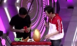 明日娱乐八卦爆料,揭秘明星幕后故事，独家爆料来袭！