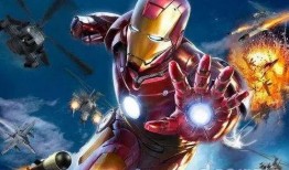 钢铁侠官方爆料视频大全,揭秘超级英雄的钢铁传奇