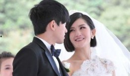 客栈张杰爆料结婚视频,甜蜜瞬间见证爱情升华