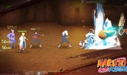 火影忍者爆料视频怎么做的,幕后秘辛大公开