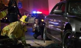 路易斯车祸爆料视频,独家视频揭秘事故真相