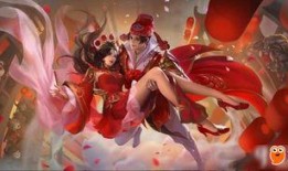 王者最新爆料至尊宝广告,至尊宝归来！王者荣耀全新广告揭秘神秘英雄