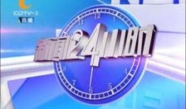 珠海24小时新闻爆料,突发新闻与民生关注盘点