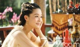 李沁被爆料被骗视频,揭秘娱乐圈背后的陷阱与真相