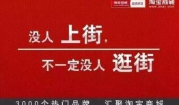 娱乐吃瓜酱广告文案怎么写,揭秘娱乐圈幕后故事，带你畅游八卦盛宴