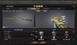 王者星霆最新爆料,神秘英雄即将登场，战局风云再起！