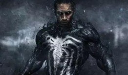 女毒液电影爆料视频大全,揭秘幕后制作与精彩片段大盘点