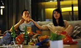 被偷走的那五年在线观看,穿越时空的爱恋，揭秘记忆之谜