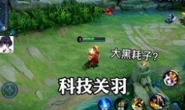 新皮肤爆料视频素材在哪里找,视频素材搜集攻略