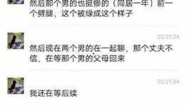 影视渣女最新爆料事件在线观看,渣女最新爆料事件，真相揭秘！