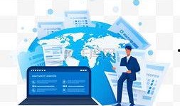 爆料新闻素材图片下载大全,海量素材一网打尽