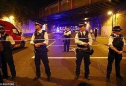 瑞昌夜场爆料事件视频,真相与争议交织