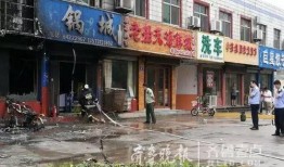 锦州探店爆料事件真相视频,真相视频曝光背后的故事