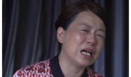 郭威最新爆料视频,事件真相与幕后黑手浮出水面