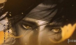 三国杀赵云新皮肤爆料最新,三国杀再掀热潮，英勇战神风华再现