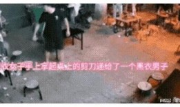 鄂州父女爆料案件视频,真相背后引人深思