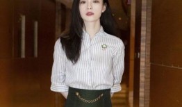 肖战新古装剧爆料视频,古装造型惊艳亮相，剧情引人期待