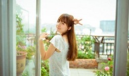 吃瓜少女沐梓免费阅读,免费阅读背后的秘密世界