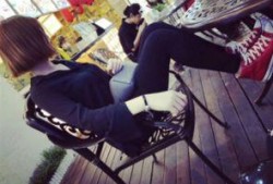 硕哥直播间爆料视频在线观看,揭秘幕后精彩瞬间