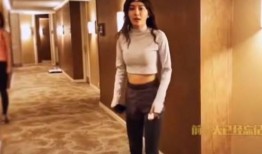 秦岚现身爆料是真的吗视频,秦岚现身爆料视频真实性揭秘