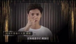 刘安爆料大表哥视频在线观看,揭秘大表哥视频在线观看背后的真相