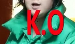 好友爆料搞笑视频大全,搞笑视频大全，笑点满满，欢乐无限！