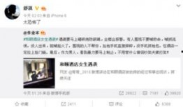 靓蕾微博爆料事件视频在线观看,视频回顾与深度解析