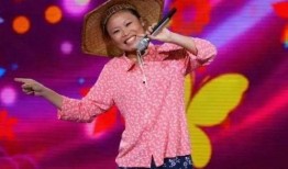 草帽姐女徒弟爆料图片视频,独家图片视频揭露惊人内幕