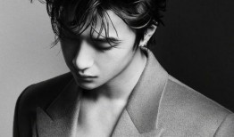 内娱人爆料王一博视频,内娱热议背后的真相揭晓