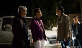 贼王港手机在线观看,手机在线观看，揭秘犯罪帝国风云