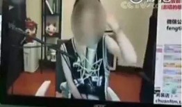 直播大姐爆料事件视频,揭秘背后惊人真相