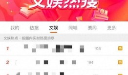 今年娱乐圈新消息爆料,2023年度明星秘闻大揭秘