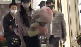 刘大锤最新爆料直播大鹏,大鹏幕后故事大曝光