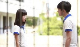 左耳电影在线观看土豆,土豆独家上线，青春回忆再现！