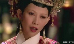 甄嬛传在线观看免费,宫廷权谋，爱恨情仇尽收眼底