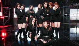 九人合照爆料视频大全,揭秘神秘视频背后的精彩瞬间