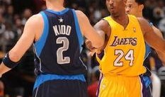 基德爆料科比单挑视频大全,视频大全回顾传奇对决