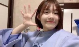 木子小可爱爆料视频大全,揭秘幕后故事与精彩瞬间