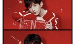 圈内爆料成毅,圈内爆料揭示的低调实力派演员之路