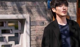 爆料视频里 白宇上,揭秘娱乐圈幕后真相