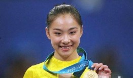 刘璇爆料儿子视频,萌娃日常萌态十足