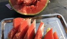 最新的网红吃瓜网站大全,揭秘热门平台，畅享娱乐盛宴