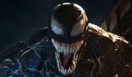 女毒液电影爆料视频大全,揭秘幕后制作与精彩片段大盘点